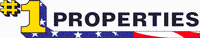 #1 Properties-Main Office
