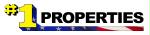 #1 Properties-Main Office