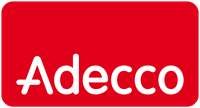 Adecco Staffing, USA