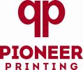Pioneer Printing & Stationery Company, Inc.
