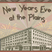 New Years Eve at the Plains