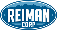 Reiman Corp