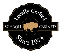 Schroll Cabinets Inc