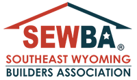 Southeast Wyoming Builders Assn.
