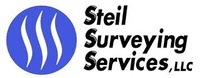 Steil Surveying Services, LLC