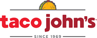 Taco Johns International Inc