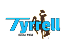 Tyrrell Auto Centers