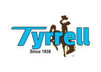 Tyrrell Auto Centers