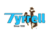 Tyrrell Chevrolet Company