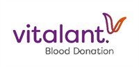 St. Paul's Lutheran Church Blood Drive