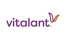 Vitalant