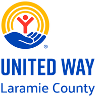 United Way of Laramie County