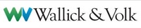 Wallick & Volk Inc. NMLS#2973