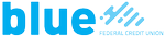 Blue Federal Credit Union