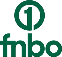 FNBO