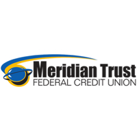 Meridian Trust Federal Credit Union