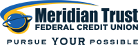Meridian Trust Federal Credit Union