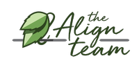 The Align Team