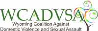 Wyoming Coalition Against Domestic Violence and Sexual Assault