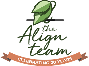 The Align Team