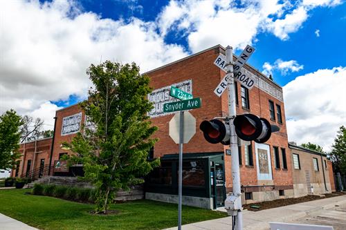 Gallery Image Bldg_Southwest_Corner1.jpg