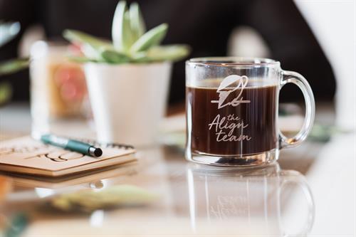 Gallery Image WEB_Black_Coffee.jpg