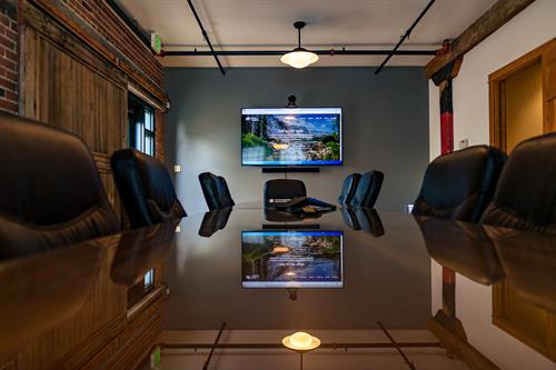 Gallery Image WEB_Board_Room.jpg