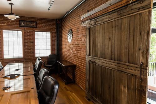 Gallery Image WEB_Board_Room_Barn_Door.jpg