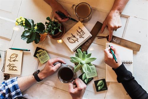 Gallery Image WEB_Coffee_Hands2.jpg