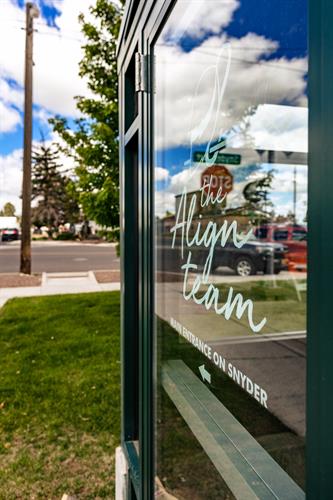 Gallery Image WEB_LIEAP_South_Door.jpg