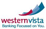 Western Vista Credit Union