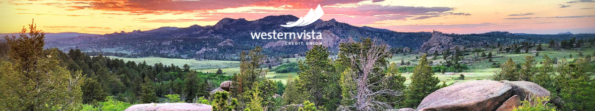 Western Vista Credit Union