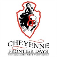 Cheyenne Frontier Days