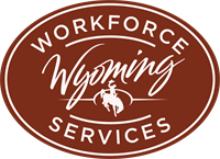Dept of Workforce Services - Cheyenne