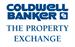 Coldwell Banker The Property Exchange Open Houses