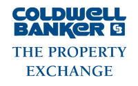 Coldwell Banker The Property Exchange