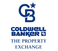 Coldwell Banker The Property Exchange