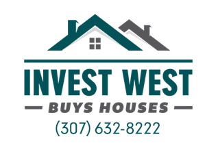 Invest West Buys Houses