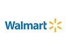 Walmart Store 1315