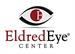 Eldred Eye Center of Cheyenne
