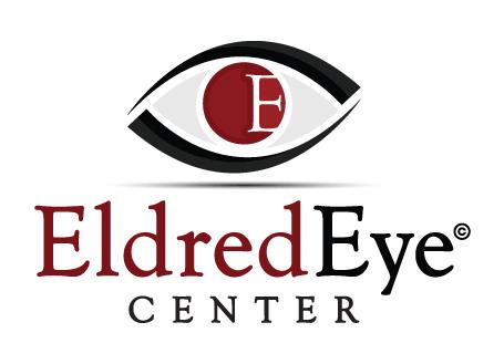 Eldred Eye Center of Cheyenne
