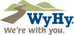 WYHY Federal Credit Union