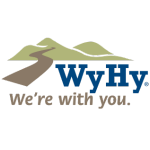WYHY Federal Credit Union