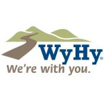 WYHY Federal Credit Union