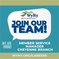 WYHY Federal Credit Union