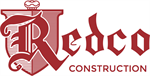 Redco Construction