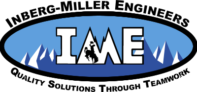 Gallery Image IME_Logo.png