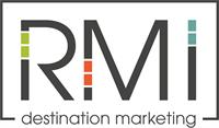 RMI Destination Marketing