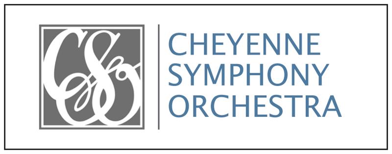 Cheyenne Symphony Orchestra