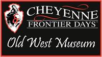 Kid's Western Art Camp